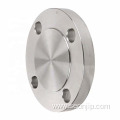 GH3030 blind flange gh3030 alloy